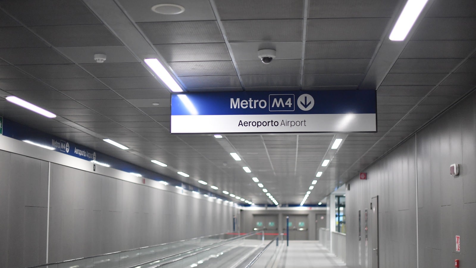 Pavimenti già scheggiati, restyling incompleti: "In campo dal 2013 e non è ancora finita"