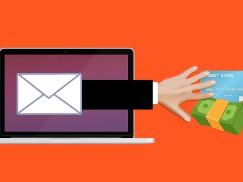 Rimborso dalla banca per un acquisto online non conforme? Ecco come fare