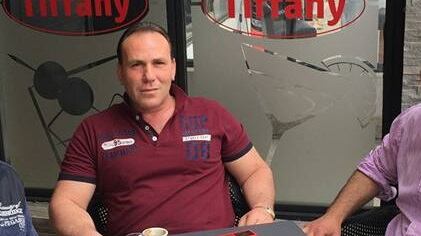 Accoltellò il rivale per una "questione d'onore", il giudice scarcera lo straniero