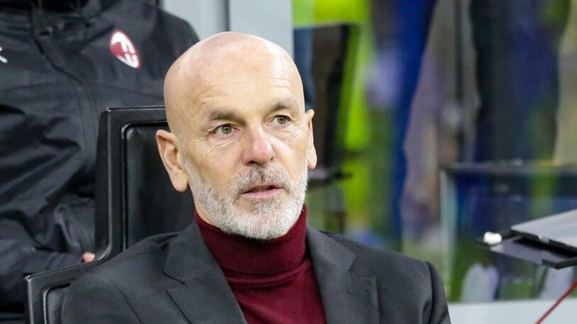 Il Milan non sfonda e Ibra va ko. Ecco chi sta mancando davvero ai rossoneri