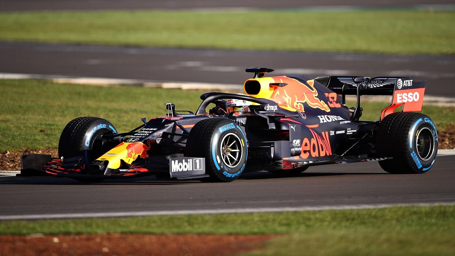 Red Bull ha violato il budget cap? Cosa rischia il team di Verstappen