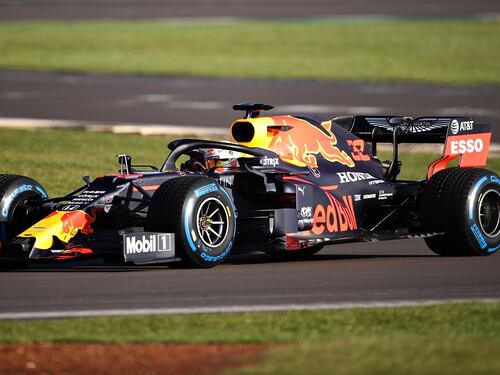 Red Bull ha violato il budget cap? Cosa rischia il team di Verstappen