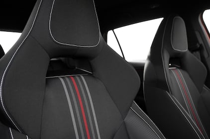 Skoda Kamiq, primo contatto: guarda la gallery 20