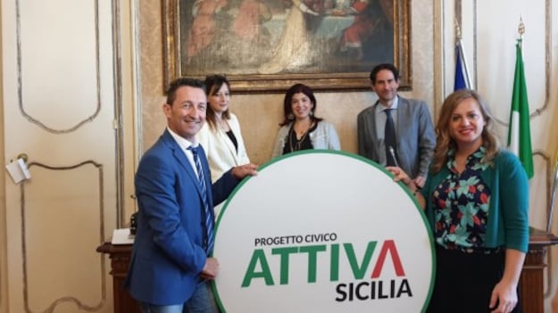 La voragine dei 5 Stelle: dalla Sicilia inizia la fine