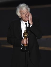 Oscar 2020, i momenti salienti in foto 8