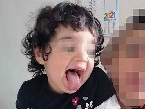 "Lanciata dal quinto piano". Il video choc sulla morte della piccola Fatima