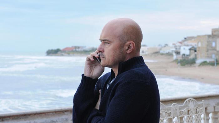 Crocetta vara il ddl "salva Montalbano"