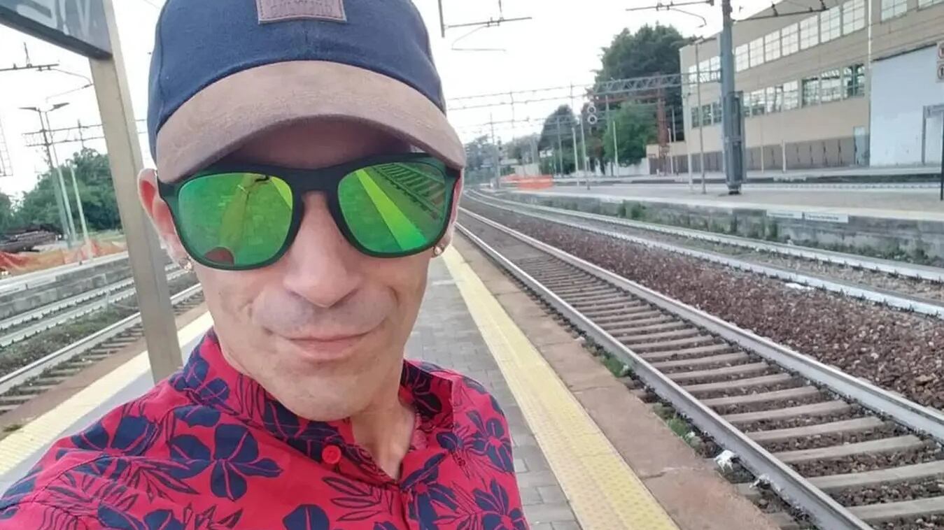 Inventa aggressione. Tiktoker arrestato