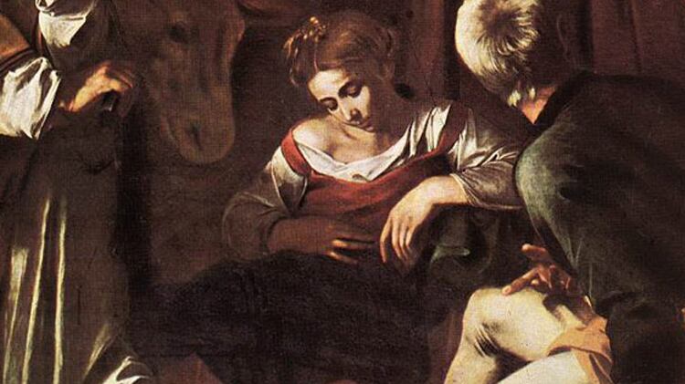 Ecco i "Monuments Men" del Vaticano: cercheranno i capolavori rubati in chiesa