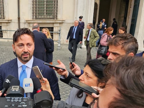 Agosto, Capobianco (Conflavoro). “Quasi 40 milioni di italiani non partiranno ad agosto e spenderanno oltre 11 miliardi nei negozi sotto casa. È l’Agosto dei Rimasti”