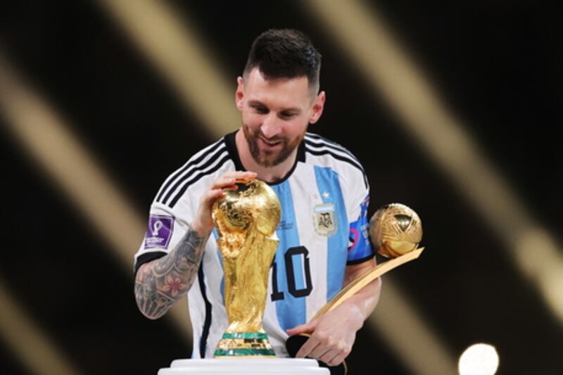 Lionel 