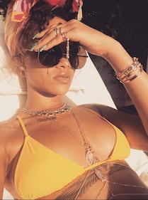 I bikini più hot della stagione 24