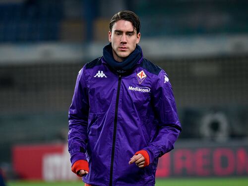 Se i soldi non sono tutto. Vlahovic, Gosens & C. e quei no al ricco emiro