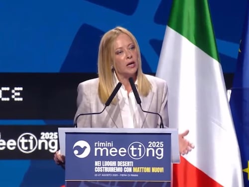 Lavoro, è record di occupati nel Sud