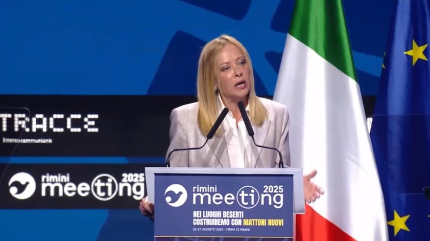 Lavoro, è record di occupati nel Sud
