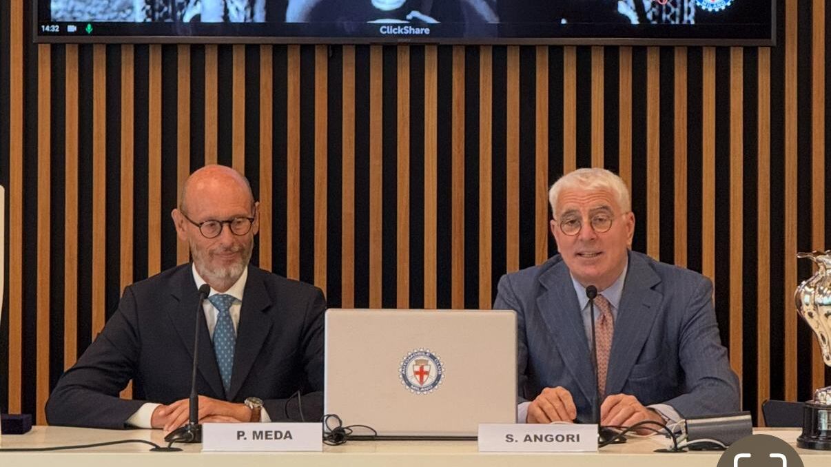 Pininfarina, 95 anni di attività e 75 di Formula 1