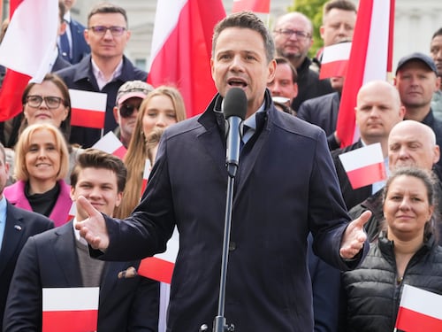 Ballottaggio in Polonia, i timori Ue sul fronte Est