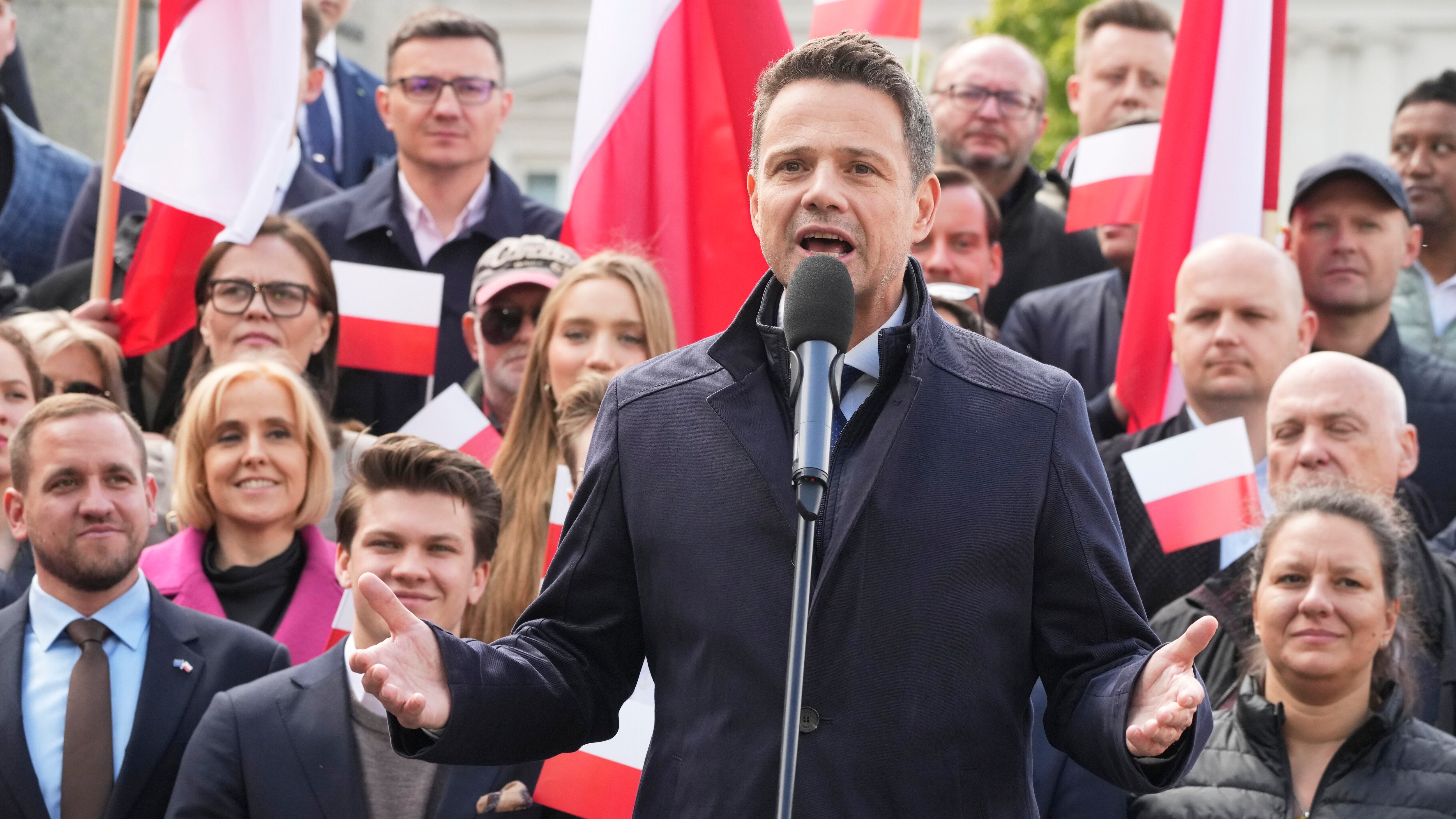 Ballottaggio in Polonia, i timori Ue sul fronte Est