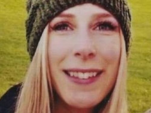 Christine e Alexander, chi sono i morti a Londra
