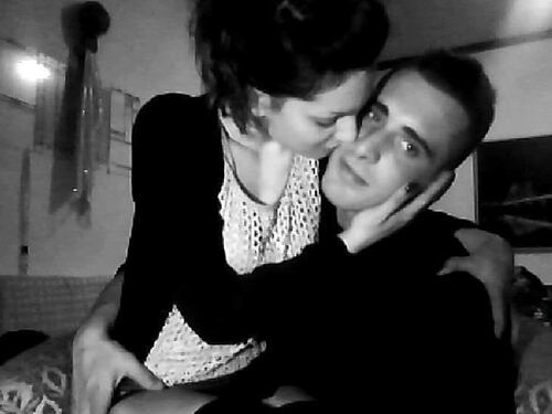Perugia, per vendicare il figlio uccide il suo rivale in amore