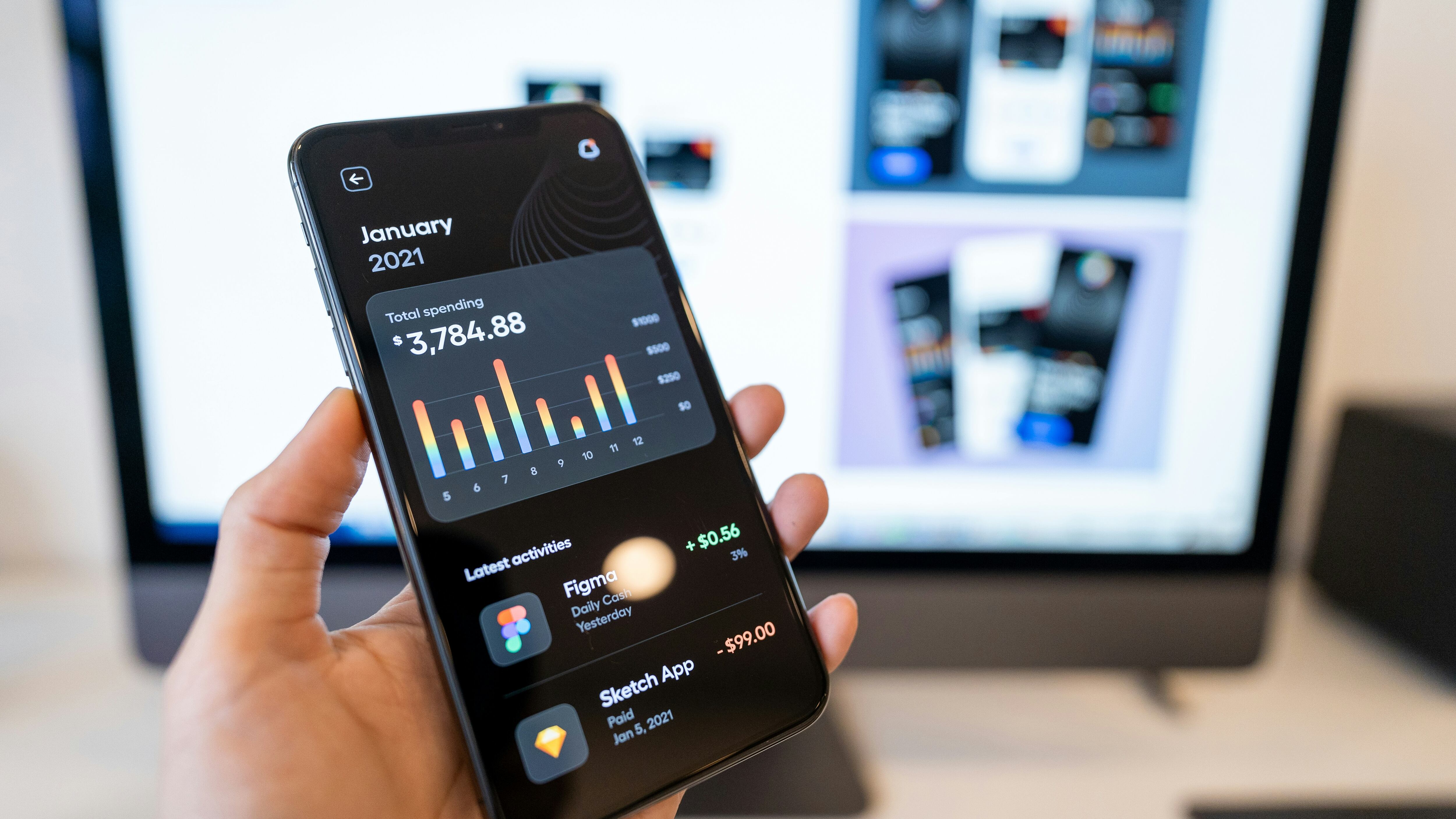 Home banking da mobile, occhio a questi cellulari che non supporteranno più le app: cosa fare in questo caso