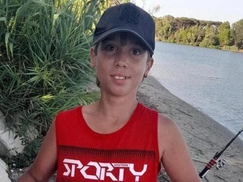 Paolo suicida per colpa dei bulli. Il ministero: "La scuola sminuì"