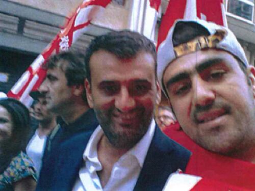"Una cellula terroristica pronta a colpire l'Italia". Fermi a Bari e Milano
