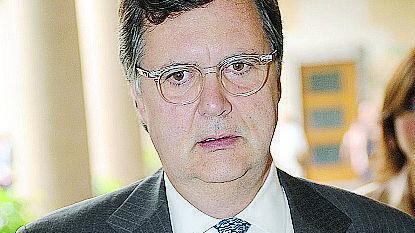 Fiat: «Il voto di Moody's non alza i costi del debito»