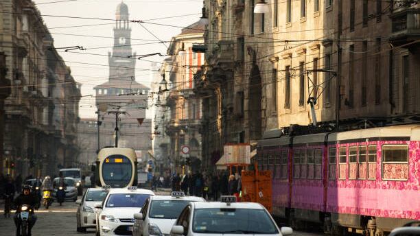 Auto Euro 6 diesel e benzina: fino a quando possono circolare? I divieti in queste città