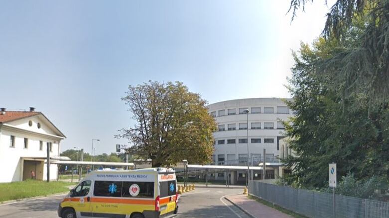 Brescia, ancora violenza in ospedale: solo denuncia per un rom