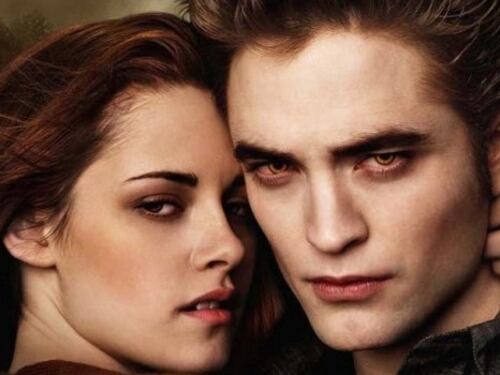 Twilight, la casa di Bella in affitto su Airbnb