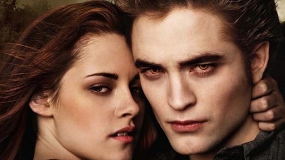 Twilight, la casa di Bella in affitto su Airbnb