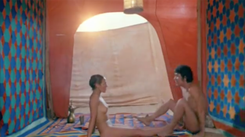 I seni più celebri del cinema 11