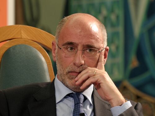 Faida nell'Antimafia, Caltanissetta indaga sul pm Prestipino