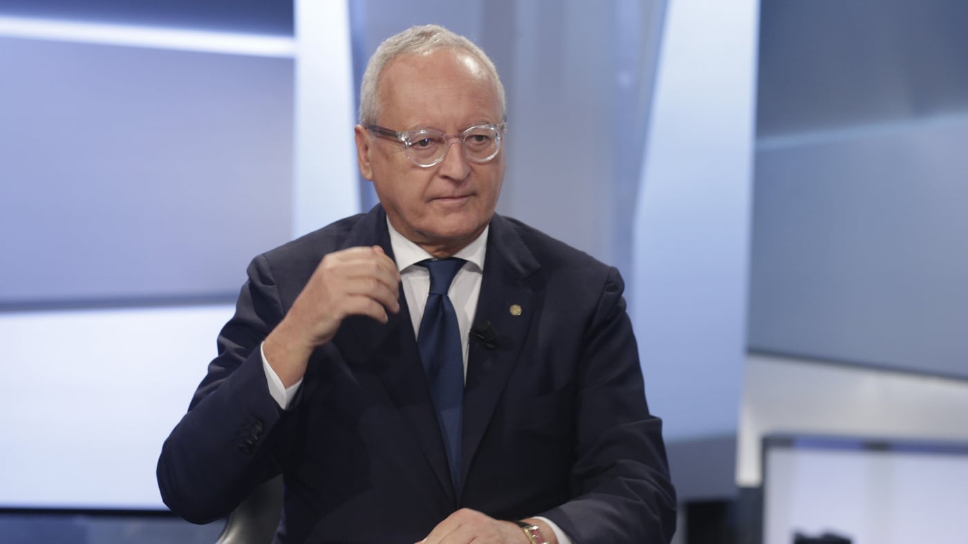 Casasco, sciopero strumentale, sinistra pensi a veri problemi invece che a cavalcare tragedia