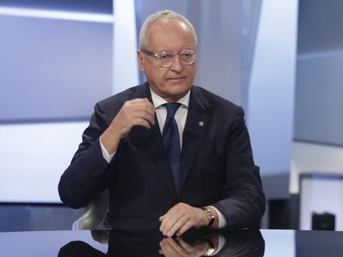 "Meno tasse e aumento dei salari". La ricetta di Forza Italia per la legge di Bilanco