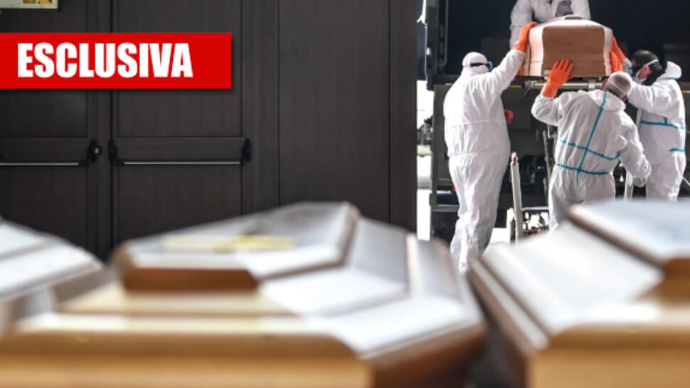 Virus, niente zona rossa a Piacenza. L'Emilia ammette: "Conseguenze nefaste"