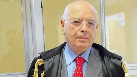 L'ira dei legali: basta con la gogna dei pm