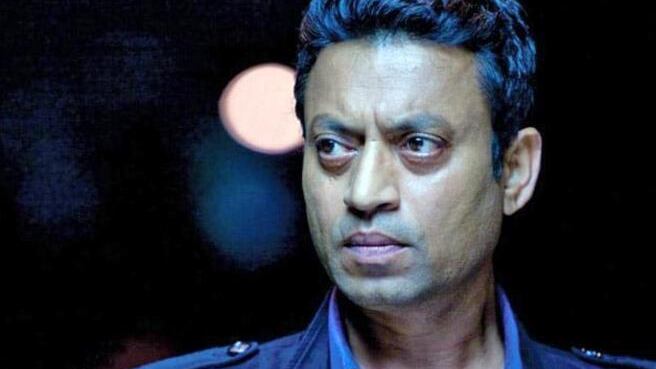 Grave lutto nel cinema: è morto Irrfan Khan