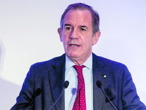 La Cdp promuove l’Italia: “Il posto dove investire”
