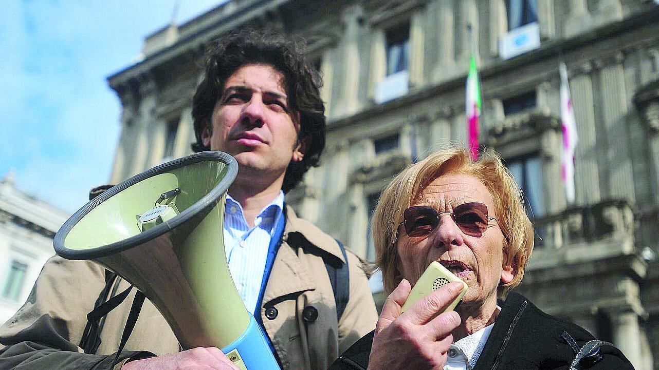 Passa il finto bio-testamento ma in 16 vogliono l'eutanasia