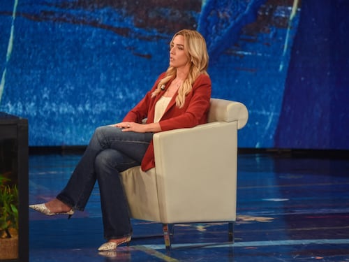 La resa della prezzemolina Salis: “Non sarò la federatrice”