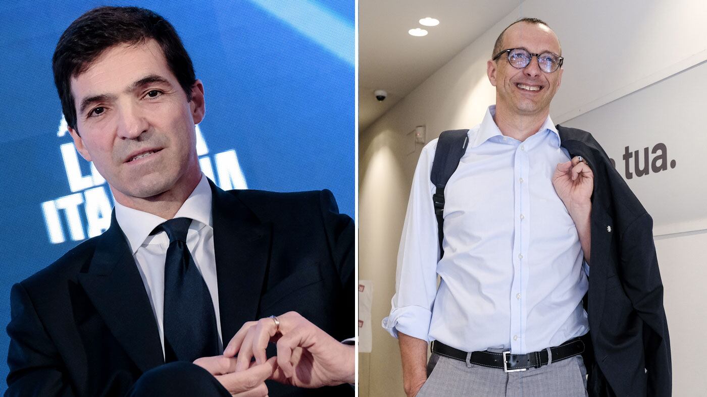 Le Marche alle urne: sfida all'ultimo voto tra Acquaroli e Ricci. Cosa sapere sulle elezioni