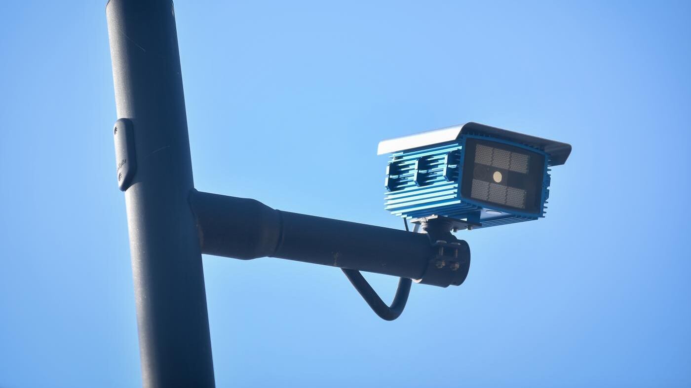 Autovelox illegittimo, Comune di Firenze condannato al risarcimento