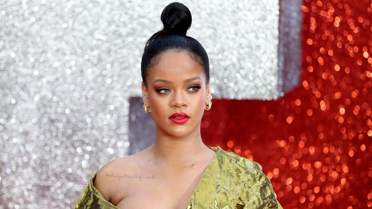 Un like di Rihanna manda in subbuglio i fans. Nozze in vista?