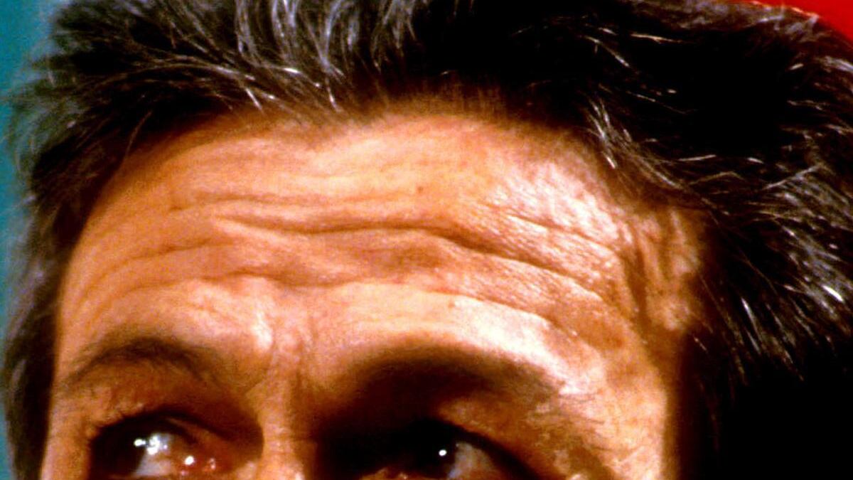 I meriti umani di Enrico e gli errori di Berlinguer