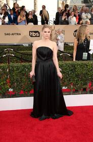 SAG Awards, tutti i look 81