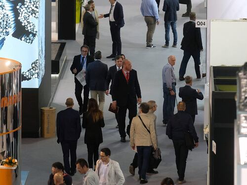 Made in Steel, filiera unita per vincere la sfida dell'acciaio globale