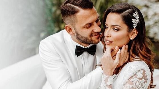Temptation Island Vip, Alessia Macari ha detto di "no"