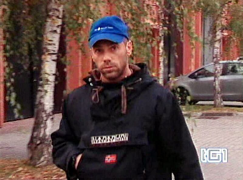 Pietro Maso in semilibertà nel 2008